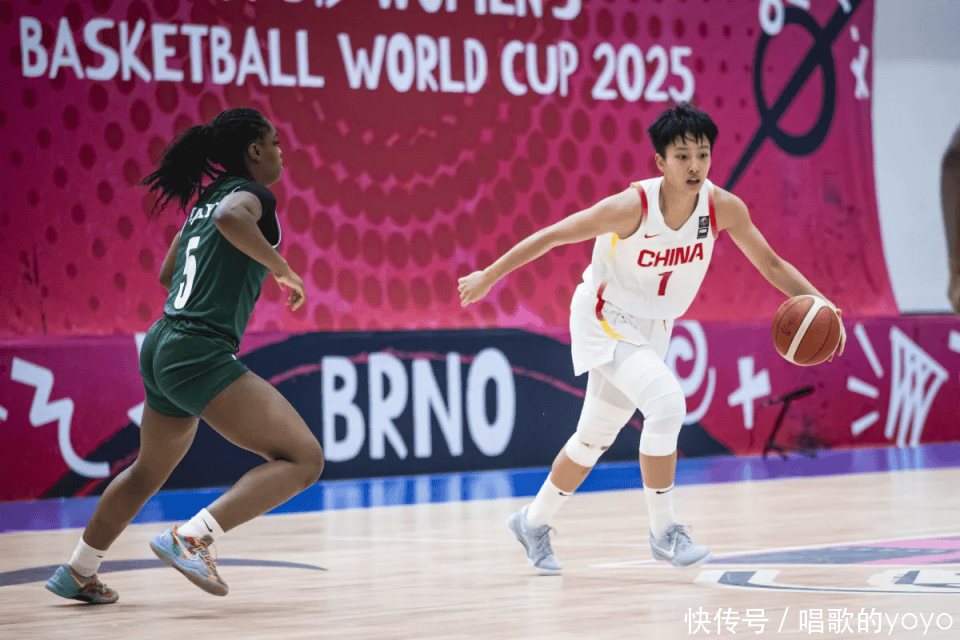金沙娱乐-关于女篮篮板大幅领先很正常，罚球25中12有点说不的信息