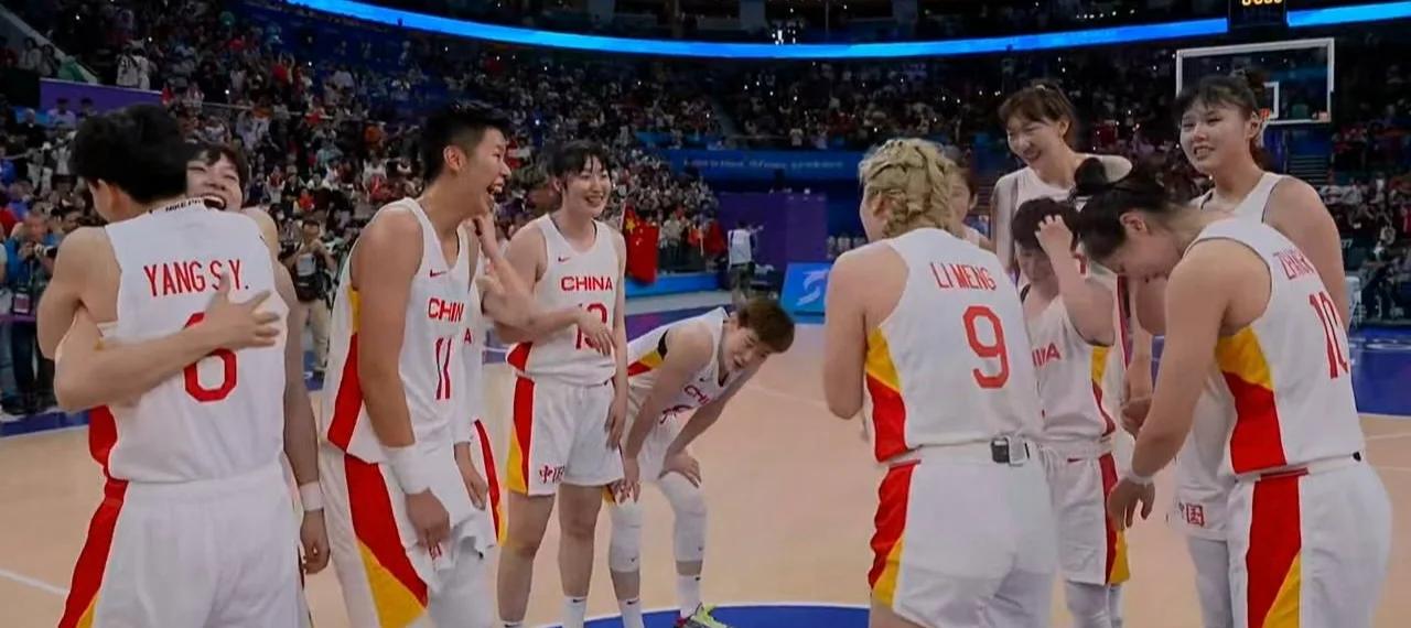 金沙娱乐-包含媒体人杨瀚森将在选秀大会当天来到纽约，而林葳则不会来|中国女篮昨晚对阵日本女篮精彩瞬间全场93-61大胜对手的词条