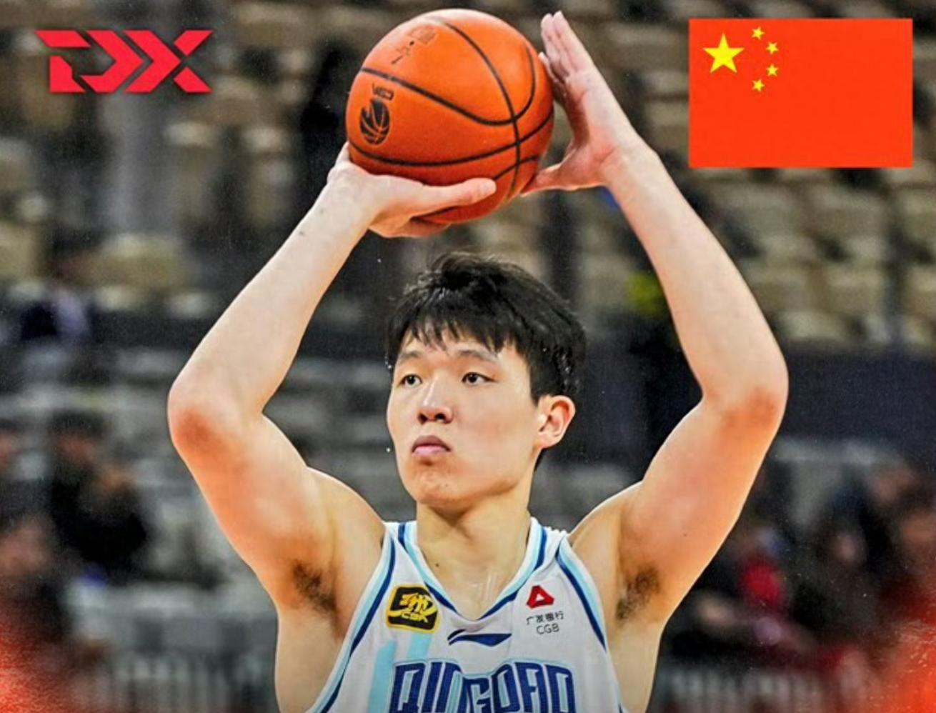 金沙娱乐-中国男篮结束NBA夏联征程三场比赛输了104分(男篮时隔12年再战nba夏联赛,成绩不佳但练兵很关键)
