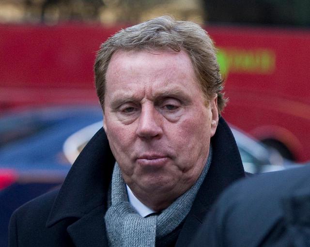 talkSPORT：埃弗顿寻求免签富勒姆边卫泰特，沃克加盟前景悬了(英超埃弗顿对富勒姆)