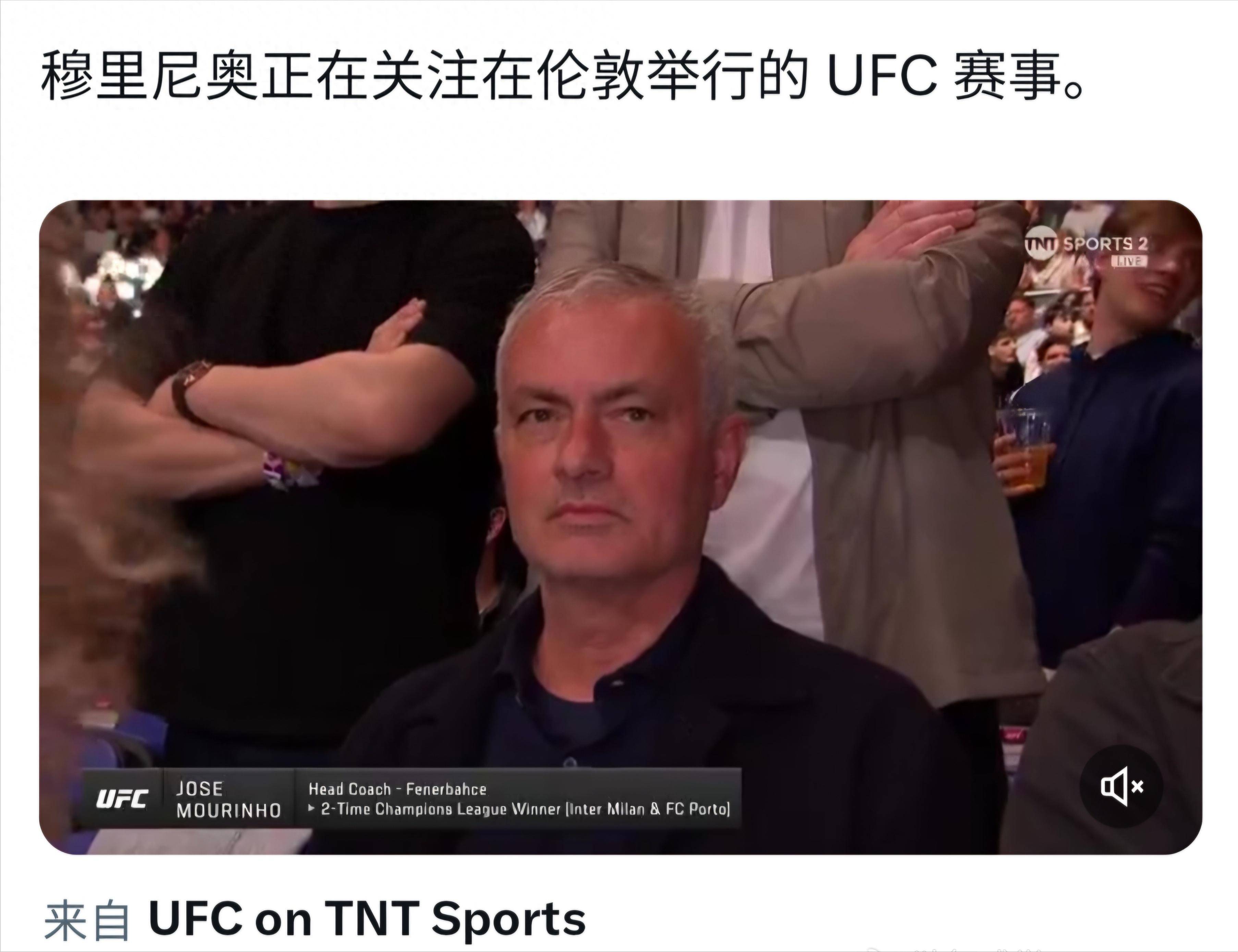 穆里尼奥的前锋呢？射手王又被推进转会市场！离的简单介绍