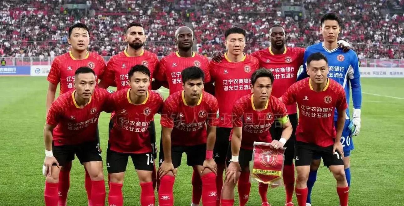 包含中甲又一保级队官宣换帅！12轮仅获3胜，3天后迎来保级关键战的词条