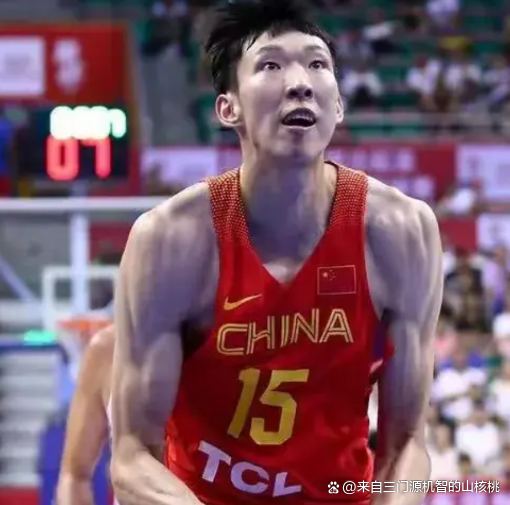男篮集训周琦旧伤复发大魔王前往美国康复治疗的简单介绍