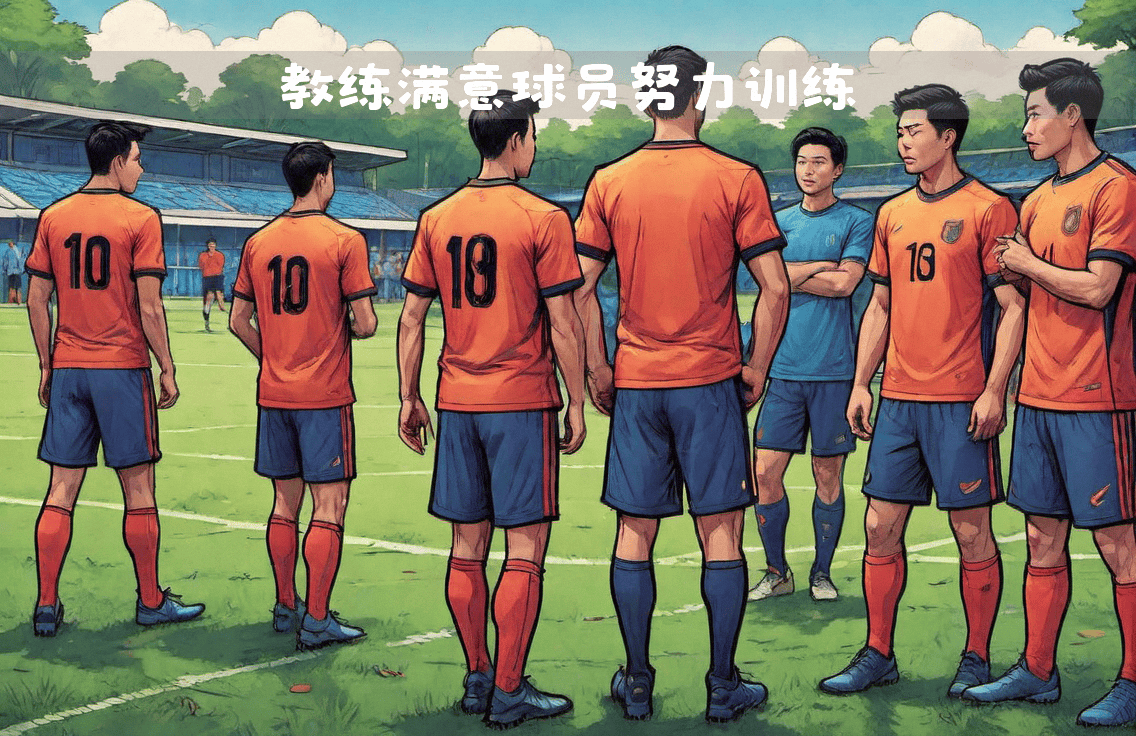 金沙娱乐-尤文图斯客场战平，晋级前景有所波动的简单介绍