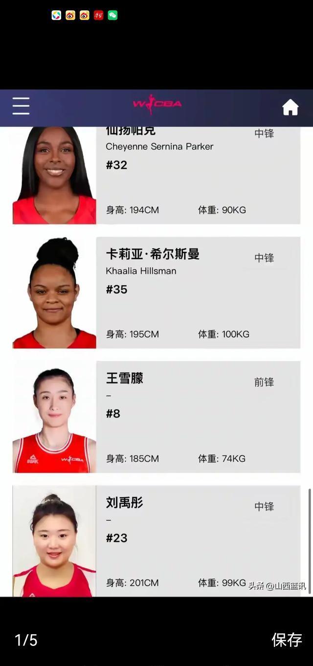 金沙娱乐-刘禹彤离去？北京女篮反手签下潘李双星！全运阵容暗藏绝招(刘禹彤是谁的女儿)