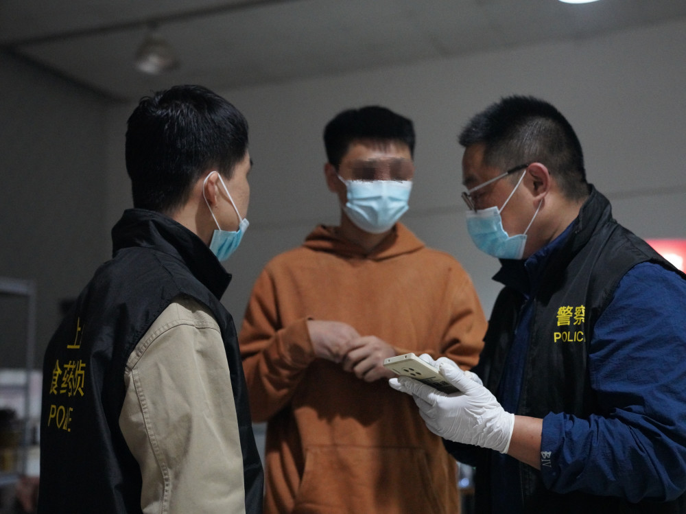 金沙娱乐-关于江苏公安抓获苏超倒票黄牛105人已成立工作专班集中打击的信息