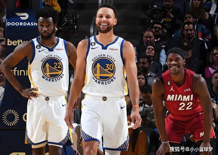 勇士补强计划曝光，库里上演兄弟篮球，西部大结局(nba勇士补强)
