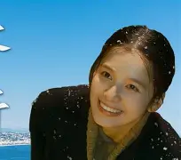 金沙娱乐-说个可怕的事情乌兹就是菜(乌兹是什么意思啊)